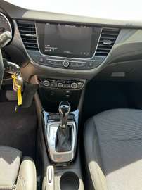 Fotografie 14 des Opel Crossland X Elegance*Kamera*Allwetter*