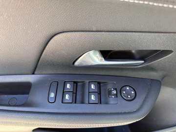 Fotografie 7 des Opel Mokka GS Line*Kamera*LED*PDC*SHZ*Black-Paket*