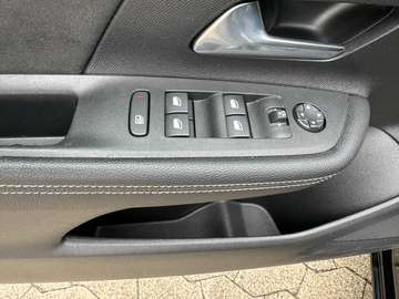 Fotografie 7 des Opel Mokka Ultimate 1,2*IRMSCHER*Automatik*Navi*LED*