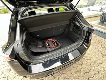 Fotografie 14 des Opel Mokka e Edition *NAVI*PDC*Kamera*SHZ*