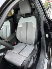 Fotografie 8 des Opel Astra Elegance 1,2 Lim.*Navi*Kamera*PDC*