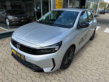 Fotografie Opel Corsa 1,2 *Automatik*FACELIFT*Klima*PDC*