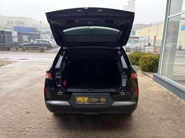 Fotografie 10 des Opel Grandland Edition*MHEV*Kamera*LED*