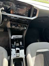 Fotografie 16 des Opel Mokka Elegance Elektro*LED*DAB*Kamera*SHZ*LHZ*