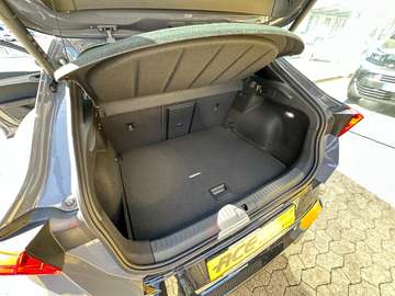 Fotografie 17 des CUPRA Formentor 1.5*Kamera*PDC*SHZ*