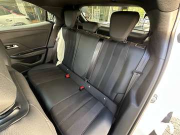 Fotografie 16 des Opel Mokka GS Line 1,2*Navi*ALU18*PDC*Kamera*SHZ*