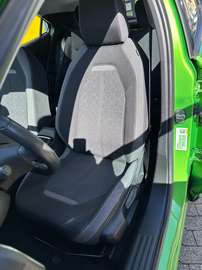 Fotografie 14 des Opel Mokka 1,2 Edition*Kamera*PDC*LRH*SHZ*