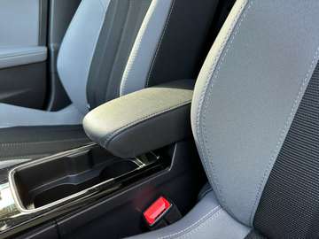 Fotografie 15 des Opel Mokka-E Elegance*PDC*Kamera*SHZ*LED*Totwinkel*