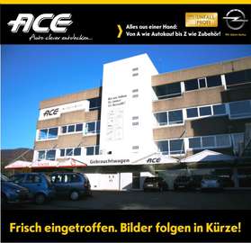Fotografie 8 des Opel Astra 1,2 Elegance*Sports Tourer*Kamera*PDC*BT*
