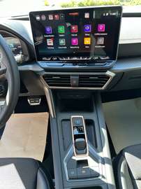 Fotografie 14 des CUPRA Formentor 1.5*Kamera*PDC*SHZ*