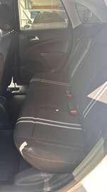 Fotografie 10 des Opel Crossland X Elegance*Kamera*Allwetter*