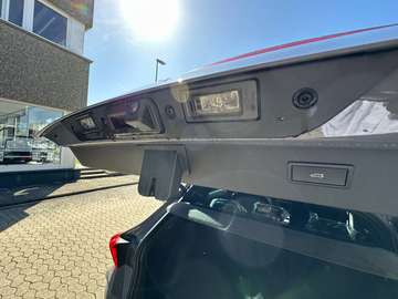 Fotografie 19 des CUPRA Formentor 1.5*Kamera*PDC*SHZ*