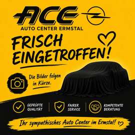 Fotografie Opel Mokka Elegance*LED*Kamera*PDC*DAB*
