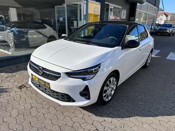 Fotografie Opel Corsa GS Line*SHZ*LRH*LED*DAB*
