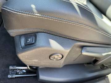 Fotografie 11 des Opel Grandland X Elegance* Plug-in-Hybrid*Navi Pro*Kamera*