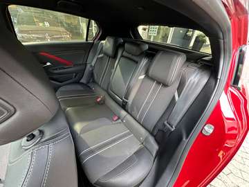 Fotografie 15 des Opel Astra GS Line 1,6 Plug-in-Hybrid*HUD*IntelliDrive*ErgoSitze*
