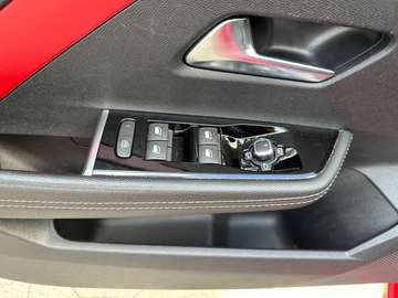 Fotografie 8 des Opel Astra GS Line 1,6 Plug-in-Hybrid*HUD*IntelliDrive*ErgoSitze*