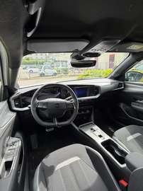 Fotografie 5 des Opel Mokka Electric*Wärmepumpe*Kamera*SHZ*Allwetter*