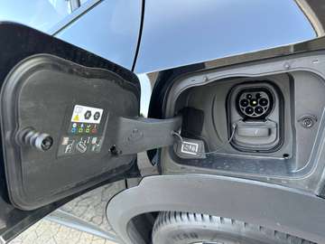 Fotografie 20 des Opel Mokka-E Elegance*PDC*Kamera*SHZ*LED*Totwinkel*