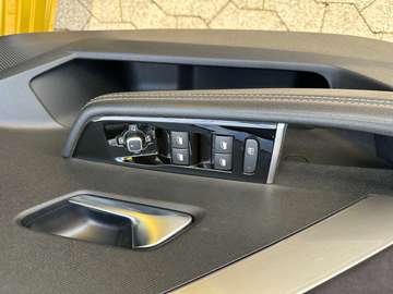 Fotografie 7 des Opel Astra Lim. 1,2 Ultimate*Voll-LED*IntelliDrive*Kamera*