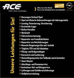 Fotografie 17 des Opel Corsa GS 1,2*LED*Automatik*Kamera*ALU*