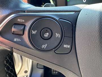 Fotografie 11 des Opel Mokka GS Line*Kamera*LED*PDC*SHZ*Black-Paket*