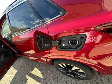 Fotografie 19 des Opel Grandland X Elegance* Plug-in-Hybrid*Navi Pro*Kamera*