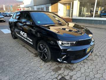 Fotografie 4 des Opel Astra GS*SHZ*Kamera*LED*