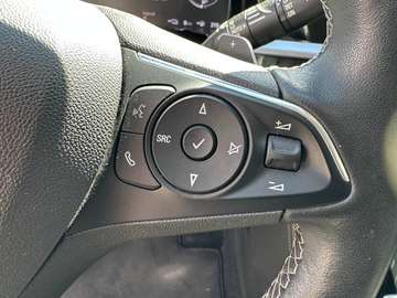 Fotografie 15 des Opel Grandland X Elegance* Plug-in-Hybrid*Navi Pro*Kamera*