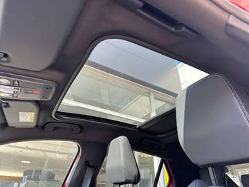 Fotografie 18 des Opel Corsa-e GS Line*MNavi*DAB*SHZ*Alcantara*11KW*Panoramadach*