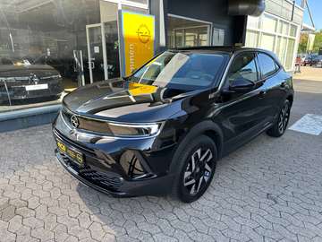 Fotografie Opel Mokka-E Elegance*PDC*Kamera*SHZ*LED*Totwinkel*