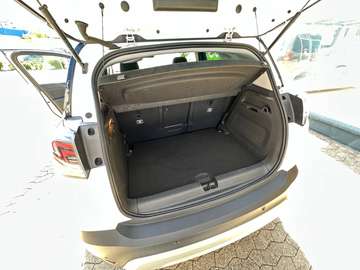 Fotografie 17 des Opel Crossland X Elegance*Kamera*Allwetter*
