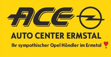 Fotografie 23 des Opel Mokka Ultimate 1,2*IRMSCHER*Automatik*Navi*LED*