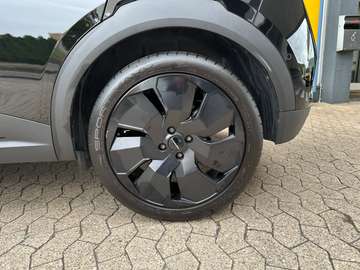 Fotografie 20 des Opel Mokka Ultimate 1,2*IRMSCHER*Automatik*Navi*LED*