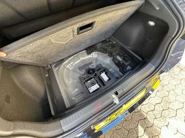 Fotografie 18 des CUPRA Formentor 1.5*Kamera*PDC*SHZ*