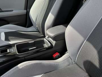 Fotografie 17 des Opel Mokka Elegance Elektro*LED*DAB*Kamera*SHZ*LHZ*