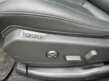 Fotografie 10 des Opel Grandland GS Line