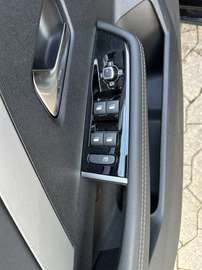 Fotografie 8 des Opel Astra GS*SHZ*Kamera*LED*