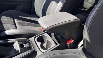 Fotografie 19 des Opel Grandland X Elegance*AHK*ALU*SHZ*LRH*6MT*