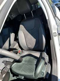 Fotografie 7 des Opel Grandland X Ultimate*AHK*NAVI*Voll-LED*Kamera*