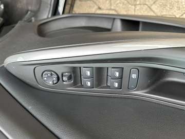 Fotografie 8 des Opel Grandland GS Line