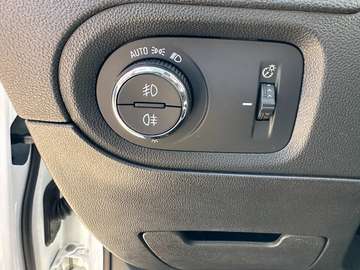 Fotografie 12 des Opel Grandland X Ultimate*AHK*NAVI*Voll-LED*Kamera*