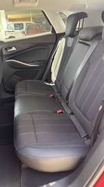 Fotografie 21 des Opel Grandland X Elegance*AHK*ALU*SHZ*LRH*6MT*