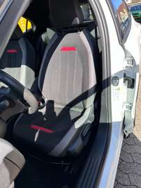 Fotografie 17 des Opel Mokka GS Line*Kamera*LED*PDC*SHZ*Black-Paket*