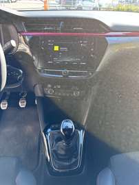 Fotografie 12 des Opel Corsa GS Line*SHZ*LRH*LED*DAB*