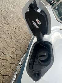 Fotografie 11 des Opel Corsa Edition*LED*Allwetter*SHZ*
