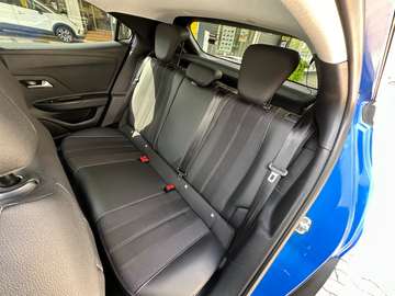 Fotografie 18 des Opel Mokka Elegance Elektro*LED*DAB*Kamera*SHZ*LHZ*