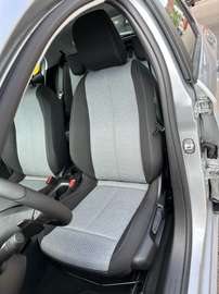 Fotografie 7 des Opel Corsa 1,2 *Automatik*FACELIFT*Klima*PDC*