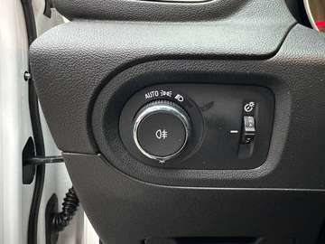 Fotografie 11 des Opel Grandland X Elegance*Automatik*Bi-LED*DAB*Kamera*