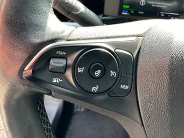 Fotografie 10 des Opel Mokka Elegance Elektro*LED*DAB*Kamera*SHZ*LHZ*